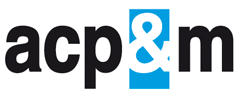 ACP&M - Comunicazione Brescia