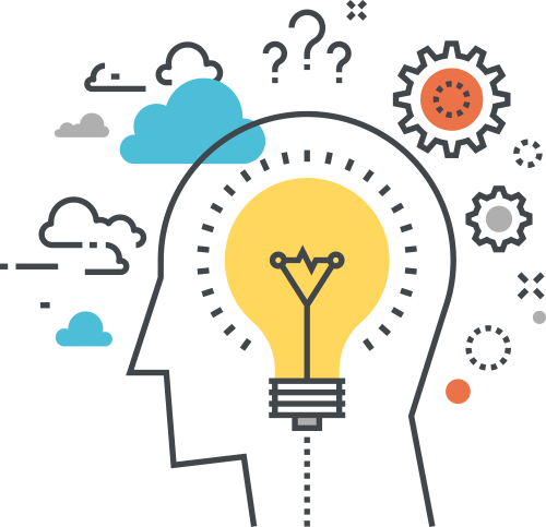 Identità - Consulenti in comunicazione Identità - Consulenti in comunicazione