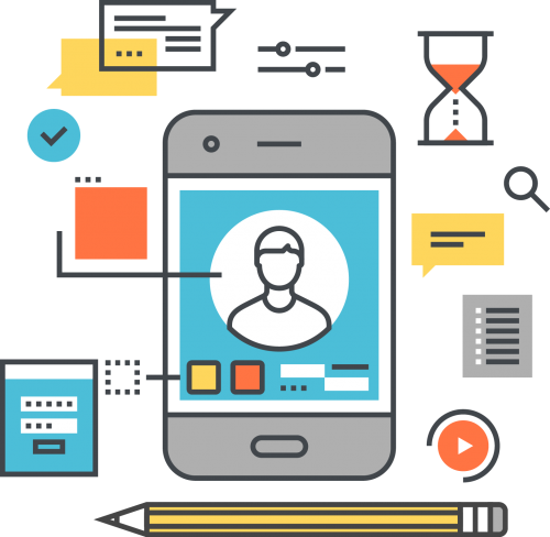Telemarketing - azioni telemarketing - Iniziative di telemarketing - Direct Email Marketing - Operatrici telemarketing - Report telemarketing - Agenda appuntamenti - Servizi alla forza vendita