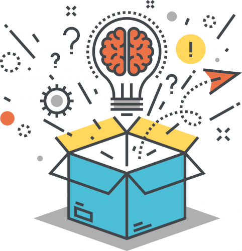 Visual merchandising e Promo-Incentive Visual merchandising e Promo-Incentive