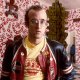16 FEBBRAIO 2020 - Keith Haring: 30 anni fa la morte di un’icona pop dell’arte