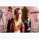 16 FEBBRAIO 2020 - Keith Haring: 30 anni fa la morte di un’icona pop dell’arte