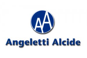 Angeletti Alcide