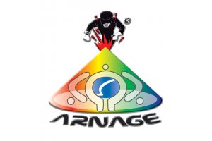 Arnage