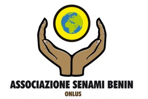 Associazione Senami Benin Onlus