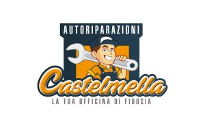 Autoriparazioni Castel Mella