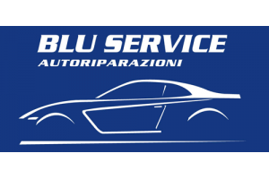 Blu Service Autoriparazioni