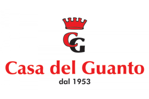 Casa del Guanto