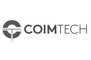 Coimtech