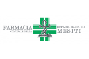 Farmacia Mesiti