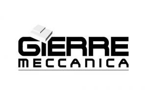 GIERRE Meccanica