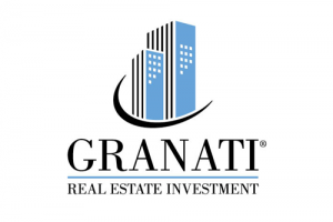 Granati