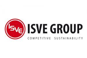 ISVE Group