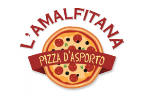 L'Amalfitana