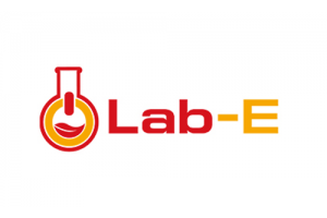 Lab-E