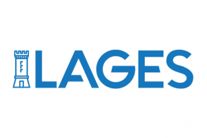 Lages