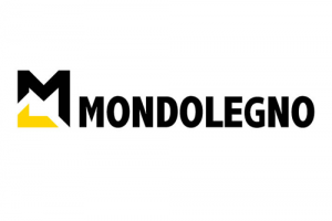 MondoLegno