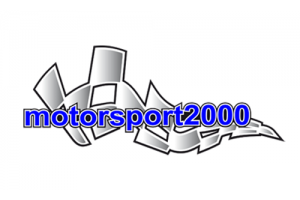 Motor Sport 2000