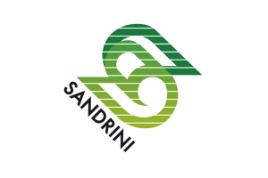 Sandrini Serrande