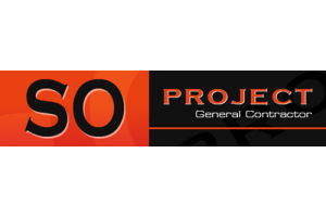 SO Project