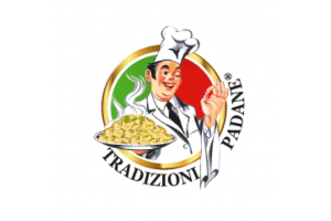 Tradizioni Padane