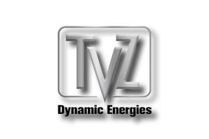 TVZ